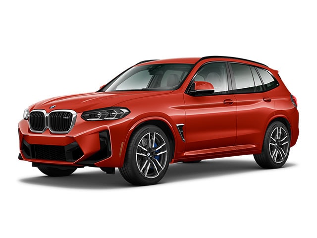 bmw x3 m 2022 5YM13EC00N9J69479 image bmw x3 m 2022 5YM13EC00N9J69479 image